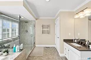 29 Cambridge Ct, Middlebury, CT 06762 - Photo 23