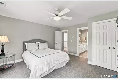 29 Cambridge Court, Middlebury, CT 06762 - Photo 29