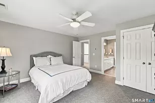 29 Cambridge Ct, Middlebury, CT 06762 - Photo 29