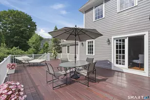 29 Cambridge Ct, Middlebury, CT 06762 - Photo 13
