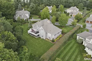 29 Cambridge Ct, Middlebury, CT 06762 - Photo 37