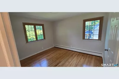128 Middlebury Road, Watertown, CT 06795 - Photo 17