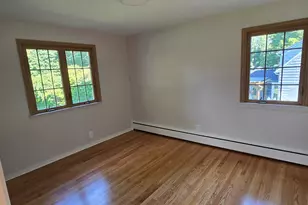 128 Middlebury Rd, Watertown, CT 06795 - Photo 17