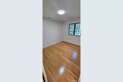 128 Middlebury Road, Watertown, CT 06795 - Photo 11