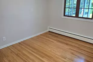 128 Middlebury Rd, Watertown, CT 06795 - Photo 11