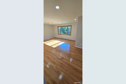 128 Middlebury Road, Watertown, CT 06795 - Photo 9