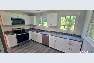 128 Middlebury Road, Watertown, CT 06795 - Photo 5