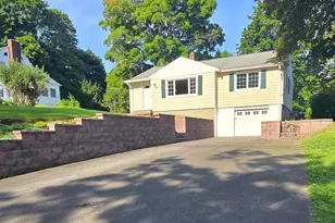 128 Middlebury Rd, Watertown, CT 06795 - Photo 1