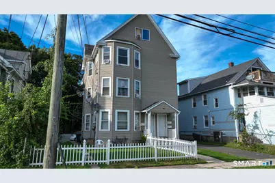 212 Kelsey Street, New Britain, CT 06051 - Photo 3