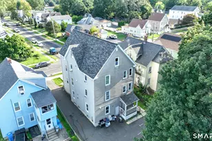 212 Kelsey St, New Britain, CT 06051 - Photo 7