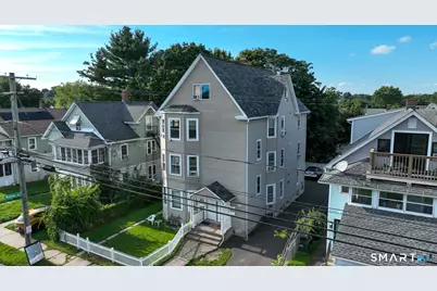 212 Kelsey Street, New Britain, CT 06051 - Photo 1