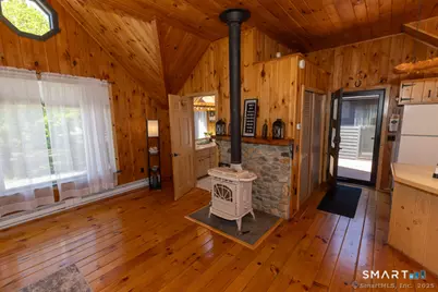 48 Swan Avenue, Old Lyme, CT 06371 - Photo 15