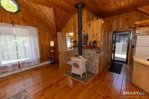 48B Swan Ave, Old Lyme, CT 06371 - Photo 15