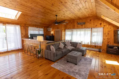48 Swan Avenue, Old Lyme, CT 06371 - Photo 21