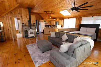 48 Swan Avenue, Old Lyme, CT 06371 - Photo 13