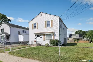 35-37 Omega Ave, Bridgeport, CT 06606 - Photo 29