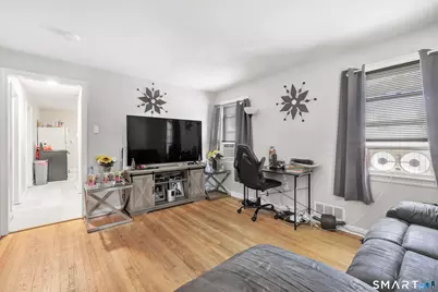 35-37 Omega Avenue, Bridgeport, CT 06606 - Photo 17