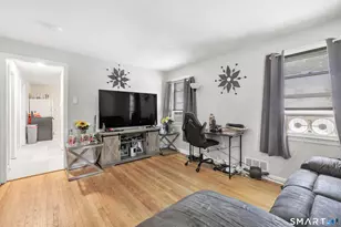 35-37 Omega Ave, Bridgeport, CT 06606 - Photo 17
