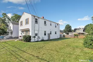 35-37 Omega Ave, Bridgeport, CT 06606 - Photo 3