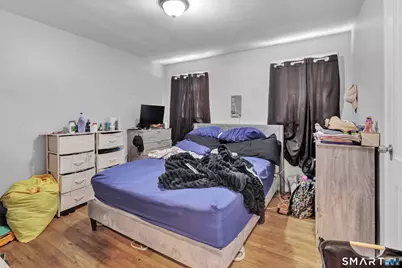 35-37 Omega Avenue, Bridgeport, CT 06606 - Photo 21