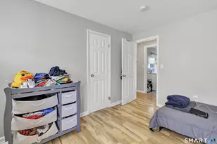 35-37 Omega Ave, Bridgeport, CT 06606 - Photo 9