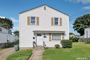 35-37 Omega Ave, Bridgeport, CT 06606 - Photo 1