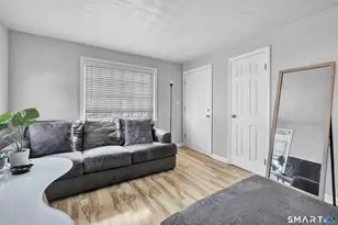 35-37 Omega Ave, Bridgeport, CT 06606 - Photo 5