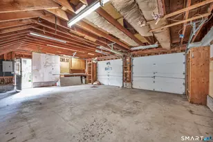 371 Prospect St, Windham, CT 06226 - Photo 31