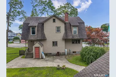 371 Prospect Street, Windham, CT 06226 - Photo 33
