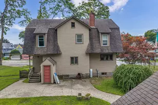 371 Prospect St, Windham, CT 06226 - Photo 33