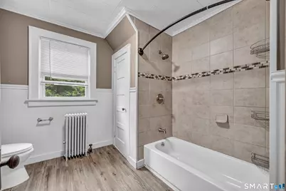 371 Prospect Street, Windham, CT 06226 - Photo 25