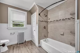371 Prospect St, Windham, CT 06226 - Photo 25