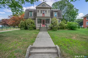 371 Prospect St, Windham, CT 06226 - Photo 1