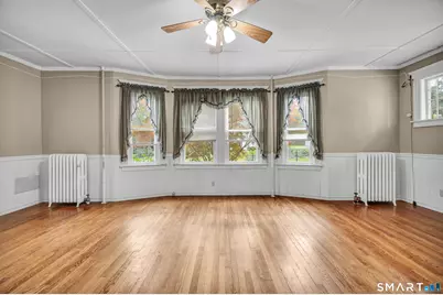 371 Prospect Street, Windham, CT 06226 - Photo 5