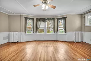 371 Prospect St, Windham, CT 06226 - Photo 5
