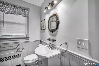 371 Prospect Street, Windham, CT 06226 - Photo 11