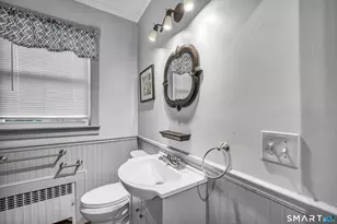 371 Prospect St, Windham, CT 06226 - Photo 11