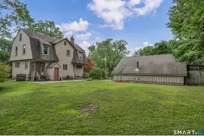371 Prospect Street, Windham, CT 06226 - Photo 35