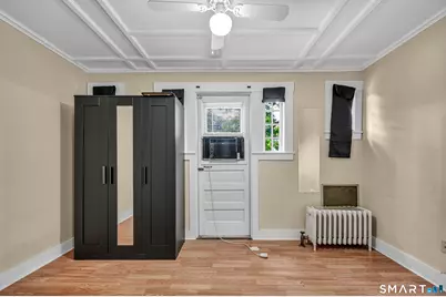 371 Prospect Street, Windham, CT 06226 - Photo 21