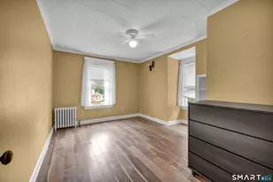 371 Prospect St, Windham, CT 06226 - Photo 15
