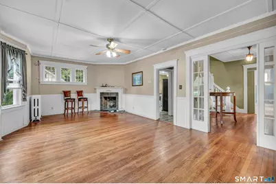 371 Prospect Street, Windham, CT 06226 - Photo 7
