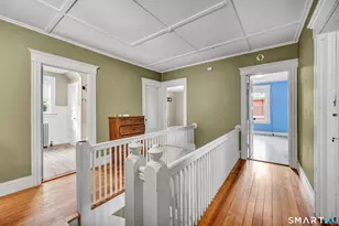 371 Prospect St, Windham, CT 06226 - Photo 13