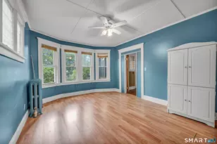 371 Prospect St, Windham, CT 06226 - Photo 9