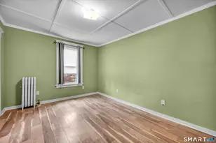 371 Prospect St, Windham, CT 06226 - Photo 19