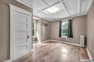 371 Prospect St, Windham, CT 06226 - Photo 17