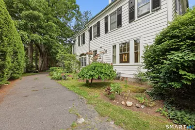 143 Holabird Avenue, Winchester, CT 06098 - Photo 3