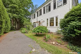 143 Holabird Ave, Winchester, CT 06098 - Photo 3