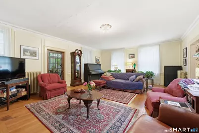 143 Holabird Avenue, Winchester, CT 06098 - Photo 11