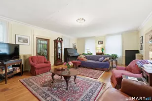 143 Holabird Ave, Winchester, CT 06098 - Photo 11