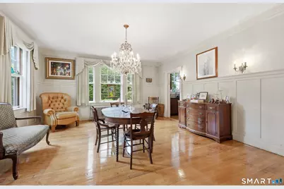 143 Holabird Avenue, Winchester, CT 06098 - Photo 9